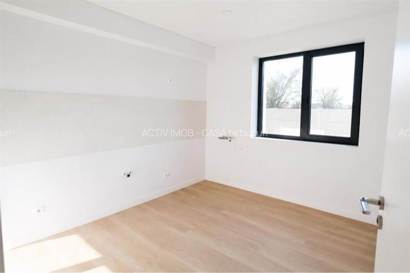 Casa- Vila -  soseaua Bucuresti - Magurele -Carrefour(fosta Cora)-  240 mp teren - 4