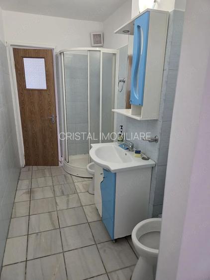 vanzare 2 cam Dristor - P-ta Ramnicu Sarat - 8