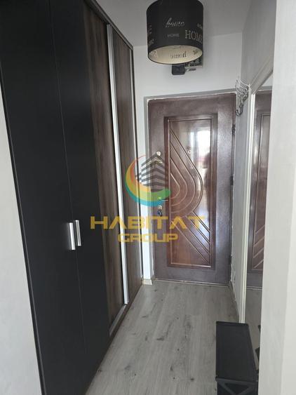 2 camere Berceni Alexandru Obregia mobilat utilat liber