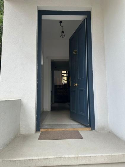 Vila 12 Camere | Birouri | Sediu Firma | Renovata *Cotroceni*