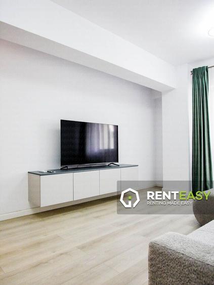 Apartament 2 camere in zona Dacia - Conest Evolution