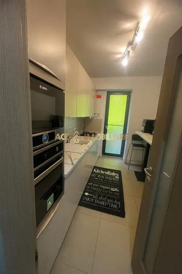 2 Camere de inchiriat | Grozavesti | Centrala | Parcare | Petfriendly