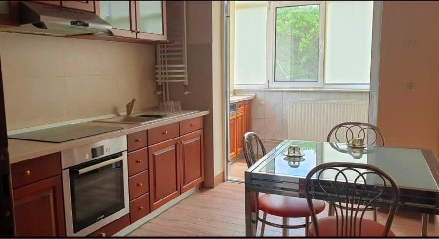 Apartament ultracentral