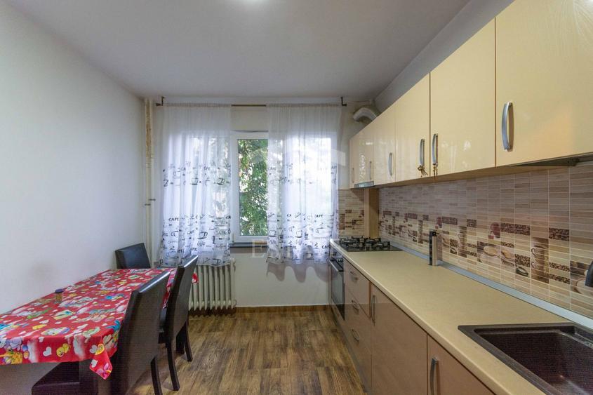 Pantelimon Cora Parc Cosmos 3 camere