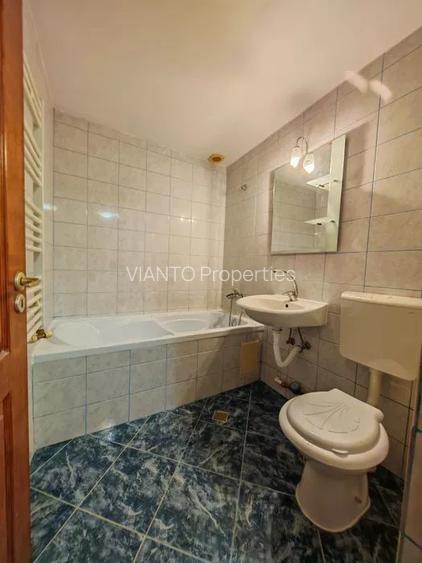 Apartament 2 camere Valea Aurie - 3