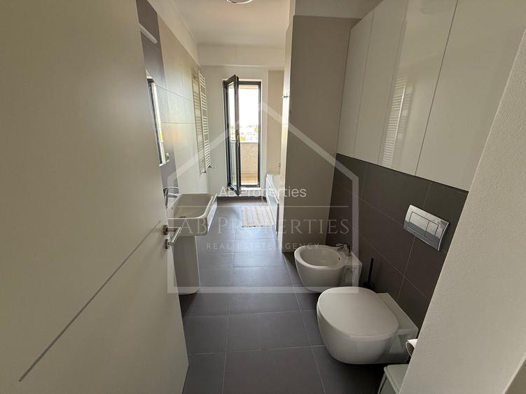 Apartament 3 camere | Baneasa Aviatiei | 2 locuri parcare incluse - 10
