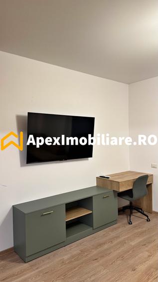 Ap. 2 cam Berceni Bucuresti | | centrala imobil, incalzire pardoseala