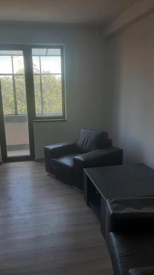 4 camere-Zona Armeneasca