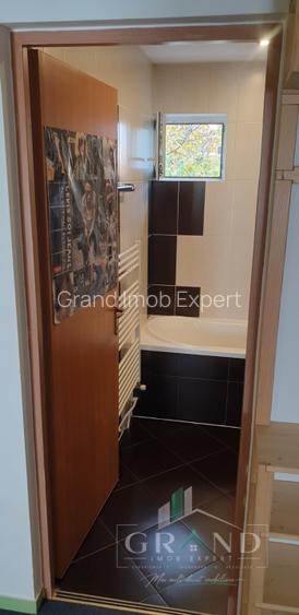 Apartament in vila | 2 camere | Decomandat | Parcare | Curte | Bulgaria/Ira - 14