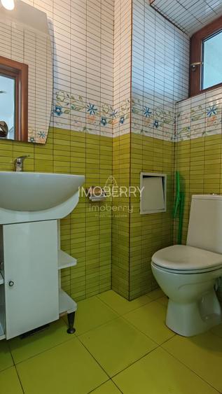 Vanzare apartament duplex Navodari, Constanta, 300-400m la plaja - 16