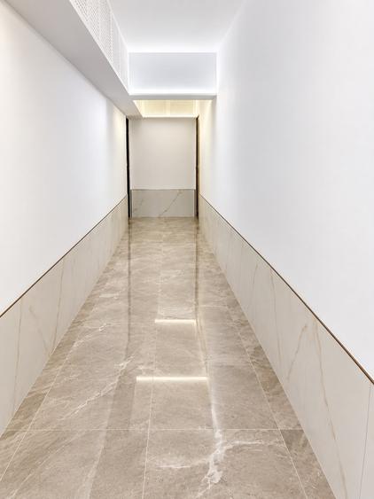 Apartament 3 camere bloc nou – Exigent Plaza Faza 6
