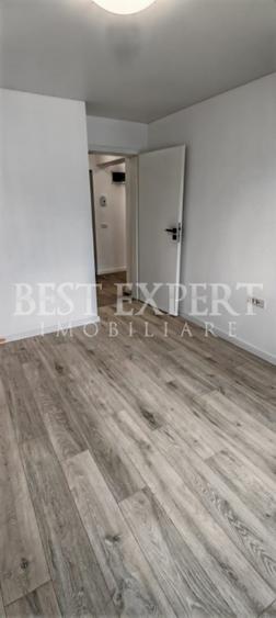 2 Camere Decomandat| Etaj 4/7 |Centrala Proprie | Aer Conditionat | Zona Pallady