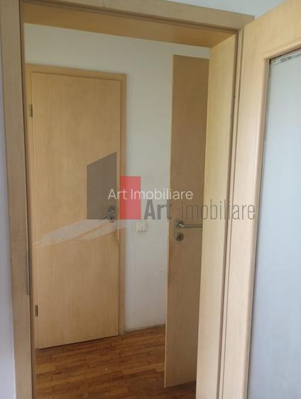 Apartament 2 camere, 2 balcoane bdul Basarabia - 4