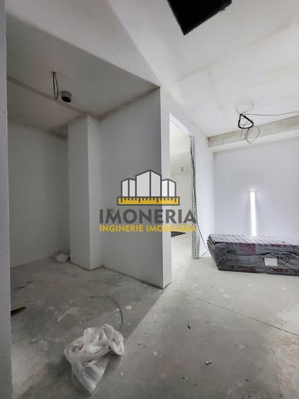 Clinica stomatologie-pregatiri tehnice full-150m metrou MB-0% comision-stradal