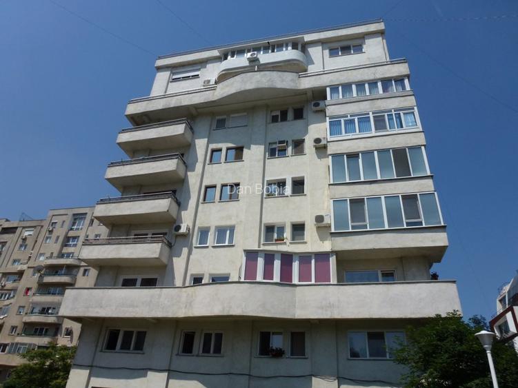 Garsoniera Superba totul nou - Bld-ul Unirii - 5