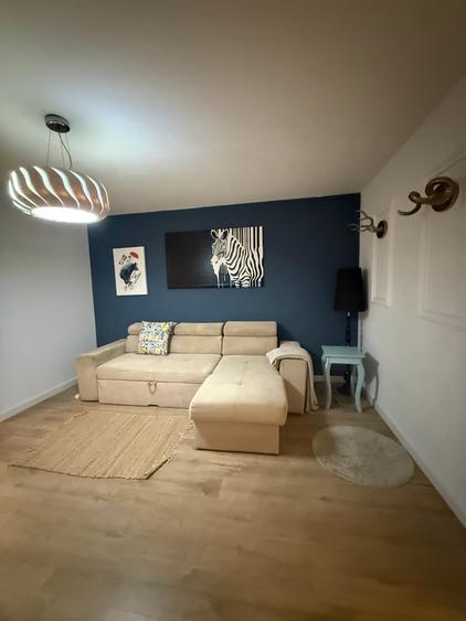 Apartament 1 cameră , Circumvalațiunii!