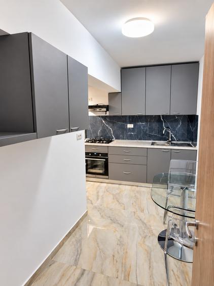 Apartament 2 Camere | Octavian Goga | Aproape de Metrou Timpuri Noi