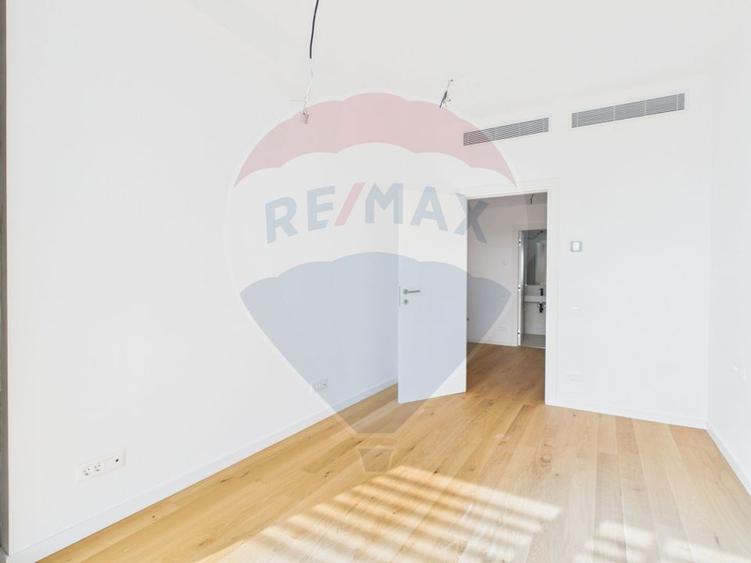 Apartament premium 2 camere de vanzare in Floreasca