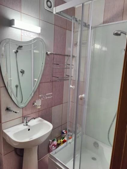 Apartament cu 1 camera in Alexandru cel Bun-Lic.Miron Costin