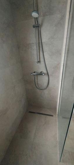 Garsonieră premium | Parcare | Pet Friendly | Curte comuna - Titan