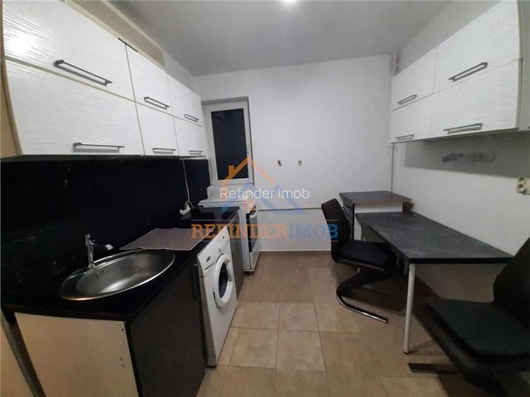 Apartament 2 camere Bd. Tineretului | Vis-a-vis de Parc | 2 min Metrou - 10