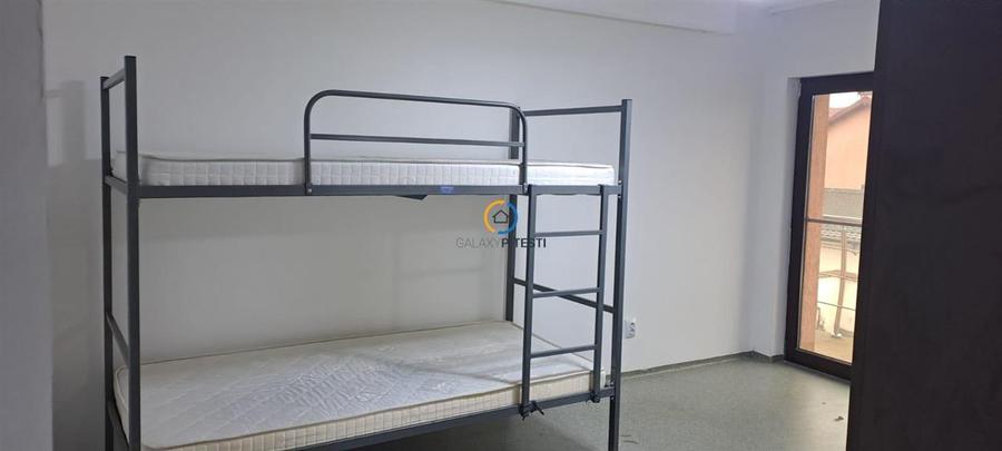 Vila Spatioasa cu 6 camere langa Pitesti - Ideala pentru Cazare Echipa, gradinit
