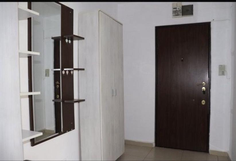 Apartament 3 camere Valea Ialomitei, Romancierilor, Drumul Taberei