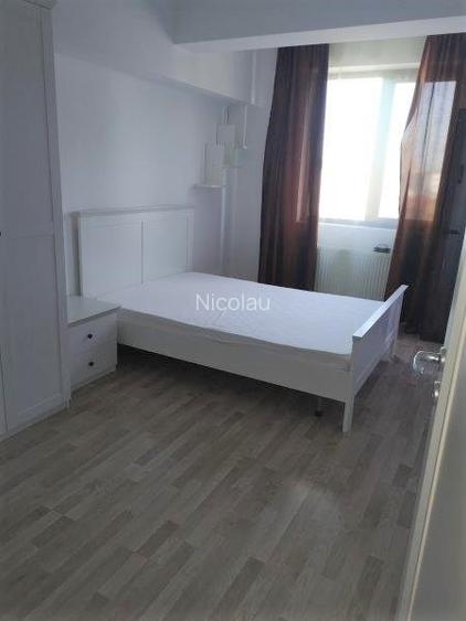 Apartament 2 camere Palas - 9