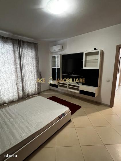 2 Camere de inchiriat | Exigent Plaza F2 | Centrala | Metrou