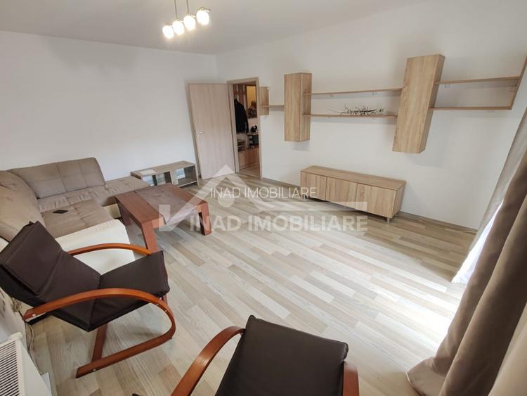 Apartament 2 camere, constructie noua, Gheorgheni Str. Brancusi - 5