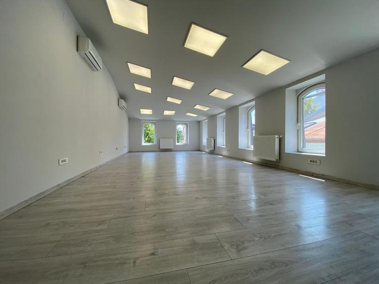 Imobil de inchiriat | Calea Floreasca |