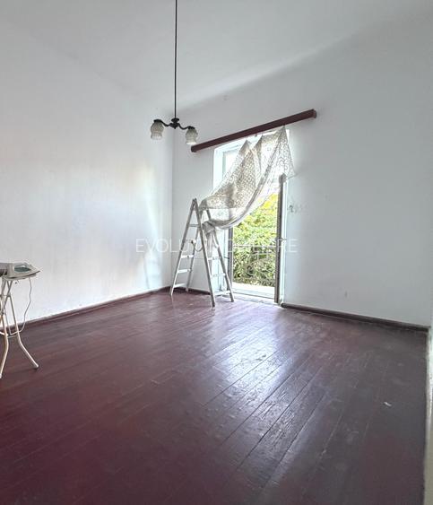 Apartament Ultracentral de Vânzare – 6 Camere – 235 mp - 7