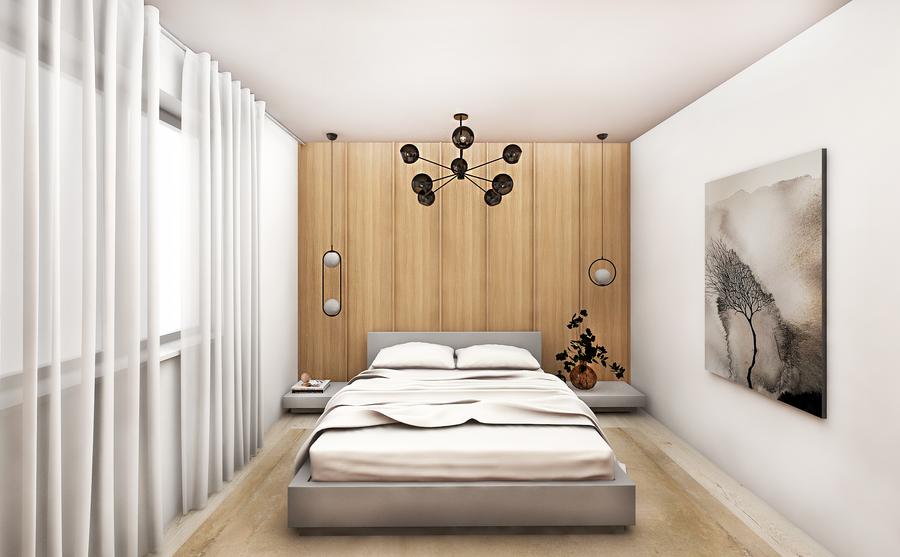 Apartament cu 2 camere finisat la cheie, garantii 10 ani, D-na Stanca