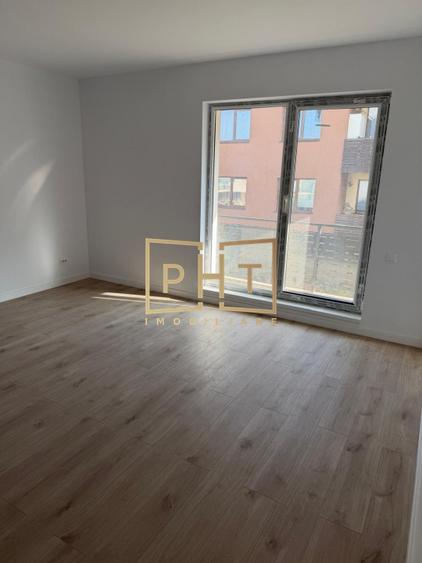 Spatiu de birouri de inchiriat,3 camere,73 mp,zona Subcetate!