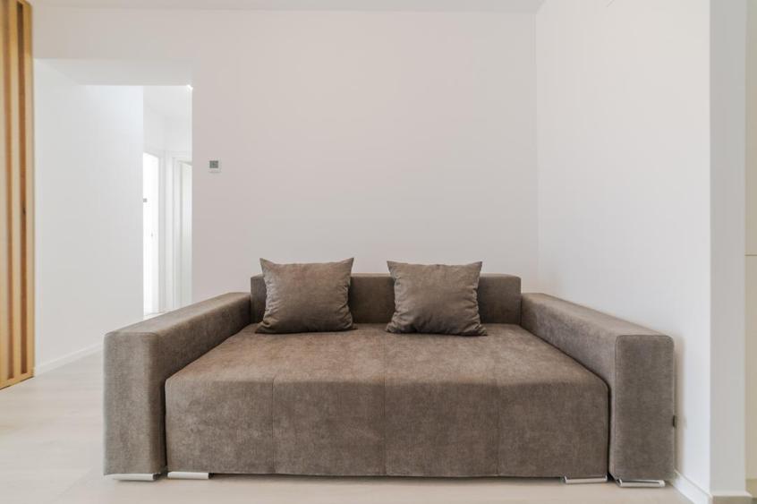 3 camere – Lipovei | Prima inchiriere| Loc de parcare|