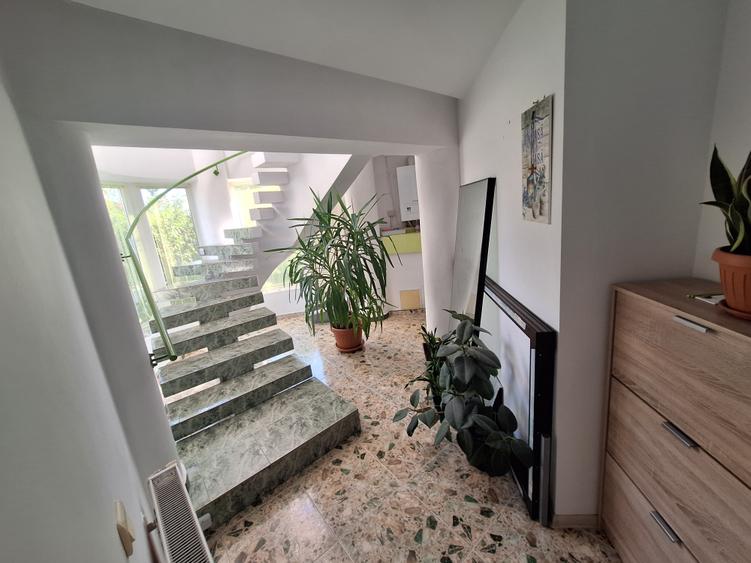 Duplex cu 4 camere Zona Ciarda Rosie