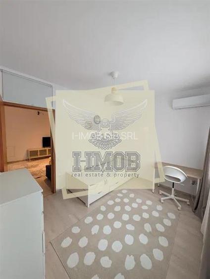 Apartament 3 camere 61 mp utili zona Calea Dumbravii - 4