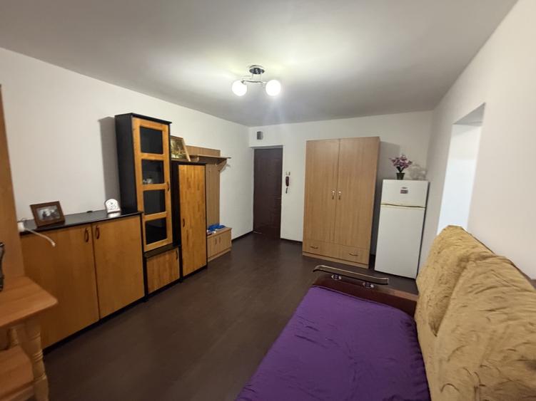 Militari, Valea Lunga, 2 camere, 31mp, parter, semidecomandat