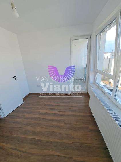 Apartament 2 Camere 48mpu - Selimbar - 6