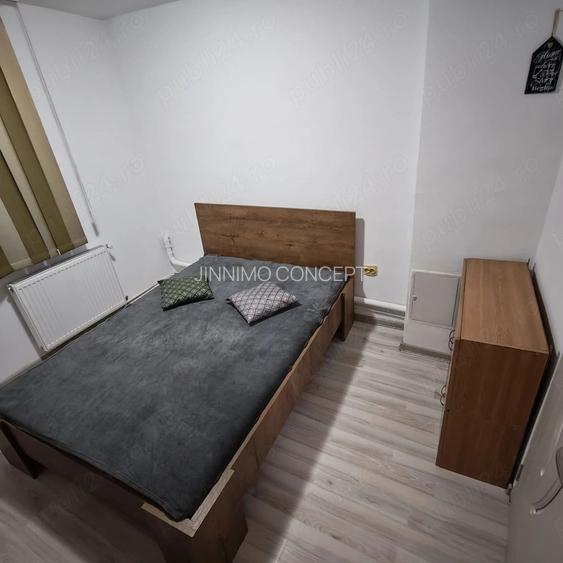 Apartament 2 amere, 54 mp, Zona Soarelui/Calea Buziașului - 6