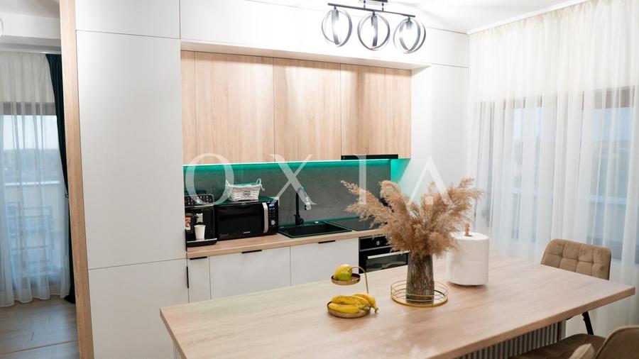 Sx471 Dumbravita Ikea, Mobilat Utilat Premium