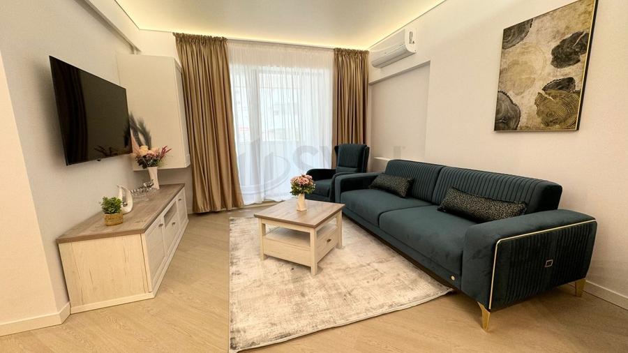 REA1028756 Apartament l 3 Camere l Cortina North