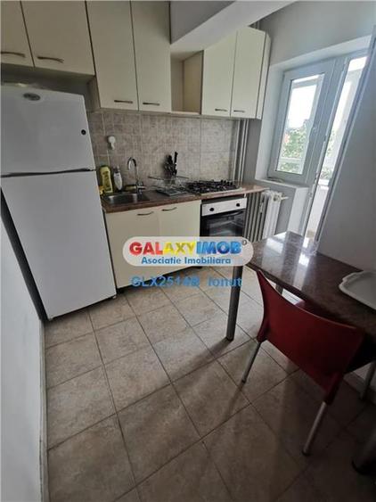 Apartament inchiriere Magazinul Unirii
