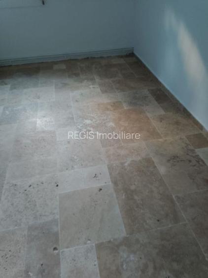 Apartament 2 camere Brasov -ASTRA SOARELUI - 6