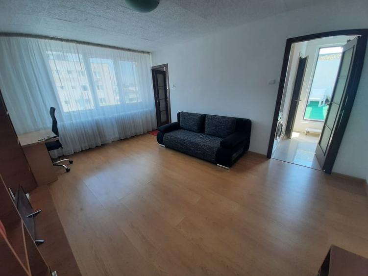 Garsonieră  350€