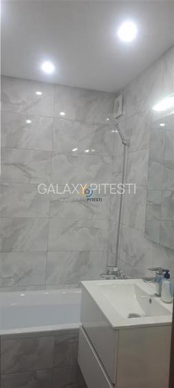Apartament doua camere zoana Centrala, parter cu balcon, renovat - 10