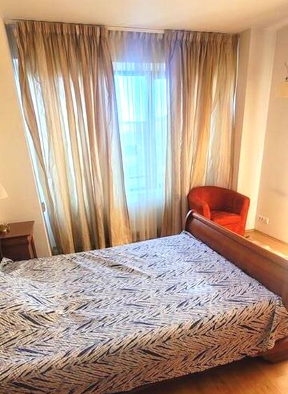 Apartament 2 Camere | Central Park | Terasă | Metrou | Stefan cel Mare