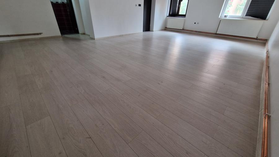 Spatiu comercial Vlahuta