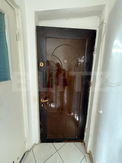 Garsoniera de vanzare, 32 mp, zona Ady Endre