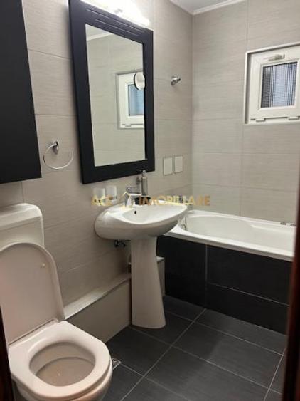 3 Camere de inchiriat | Berceni | Metrou | Centrala Proprie